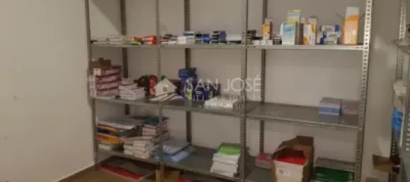 Коммерческая недвижимость 88м² в Агост, Испания № 93415 8