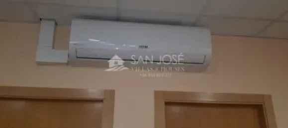 Коммерческая недвижимость 88м² в Агост, Испания № 93415 2