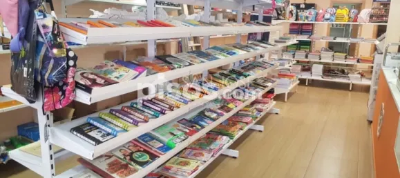 Коммерческая недвижимость 88м² в Агост, Испания № 93415 7