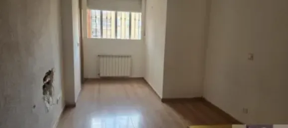 3 bedrooms Apartment in Madrid, Spain No. 178769 32