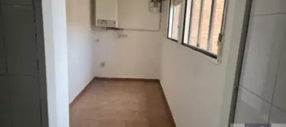 3 bedrooms Apartment in Madrid, Spain No. 178769 4