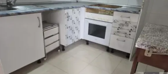 3 bedrooms Apartment in Madrid, Spain No. 178769 6