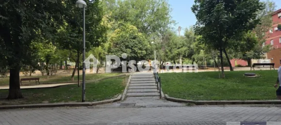 3 bedrooms Apartment in Madrid, Spain No. 178769 21