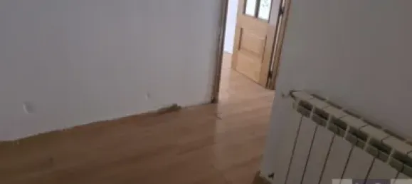 3 bedrooms Apartment in Madrid, Spain No. 178769 36