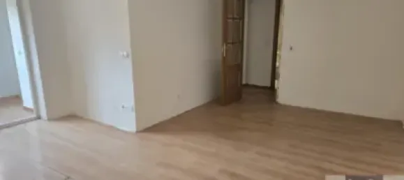 3 bedrooms Apartment in Madrid, Spain No. 178769 41