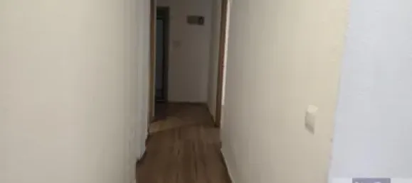 3 bedrooms Apartment in Madrid, Spain No. 178769 44