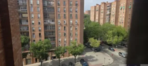 3 bedrooms Apartment in Madrid, Spain No. 178769 29