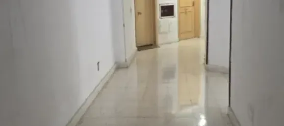 3 bedrooms Apartment in Madrid, Spain No. 178769 27