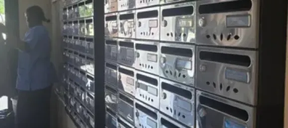 3 bedrooms Apartment in Madrid, Spain No. 178769 26