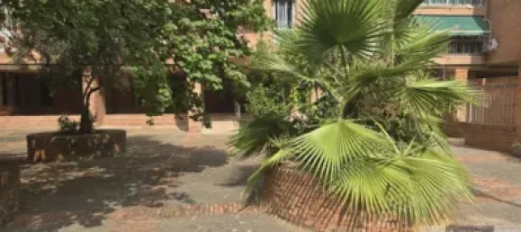 3 bedrooms Apartment in Madrid, Spain No. 178769 16