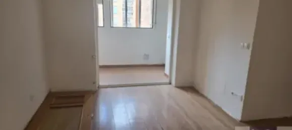 3 bedrooms Apartment in Madrid, Spain No. 178769 42