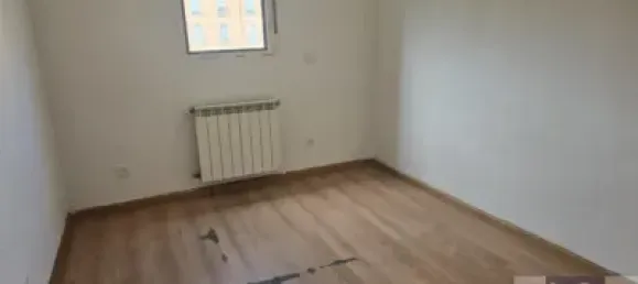 3 bedrooms Apartment in Madrid, Spain No. 178769 43