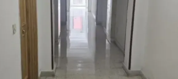 3 bedrooms Apartment in Madrid, Spain No. 178769 28