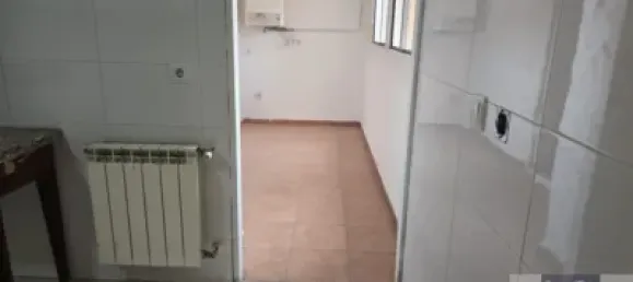 3 bedrooms Apartment in Madrid, Spain No. 178769 46