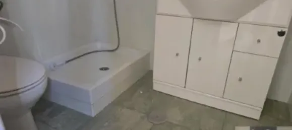 3 bedrooms Apartment in Madrid, Spain No. 178769 31