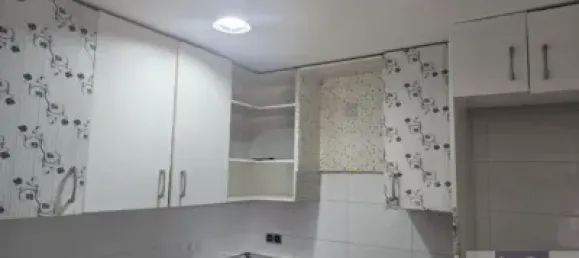 3 bedrooms Apartment in Madrid, Spain No. 178769 5