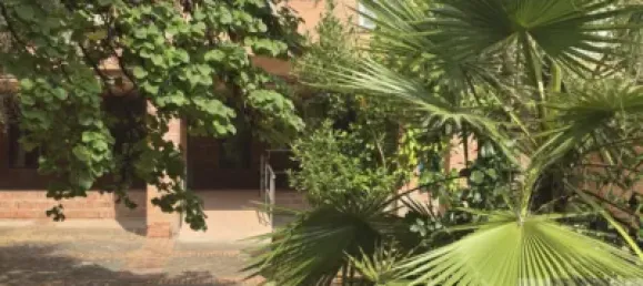 3 bedrooms Apartment in Madrid, Spain No. 178769 17