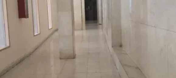 3 bedrooms Apartment in Madrid, Spain No. 178769 25