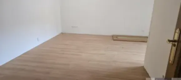 3 bedrooms Apartment in Madrid, Spain No. 178769 40