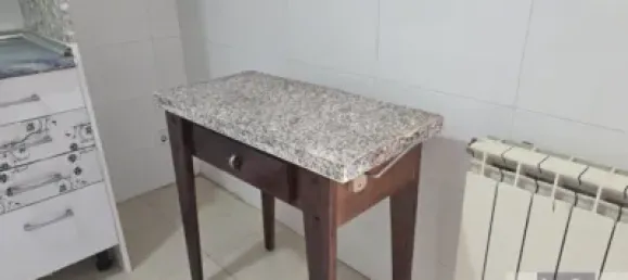 3 bedrooms Apartment in Madrid, Spain No. 178769 7