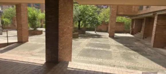 3 bedrooms Apartment in Madrid, Spain No. 178769 14