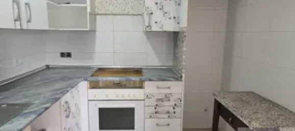 3 bedrooms Apartment in Madrid, Spain No. 178769 2