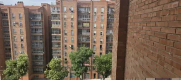 3 bedrooms Apartment in Madrid, Spain No. 178769 9