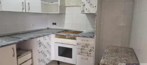 3 bedrooms Apartment in Madrid, Spain No. 178769 47