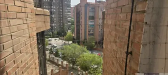 3 bedrooms Apartment in Madrid, Spain No. 178769 11