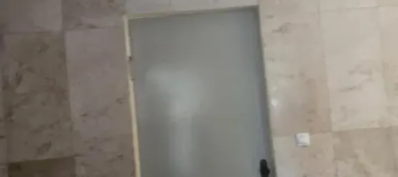 3 bedrooms Apartment in Madrid, Spain No. 178769 24