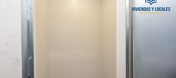 4 bedrooms Apartment in Granada, Spain No. 105648 30