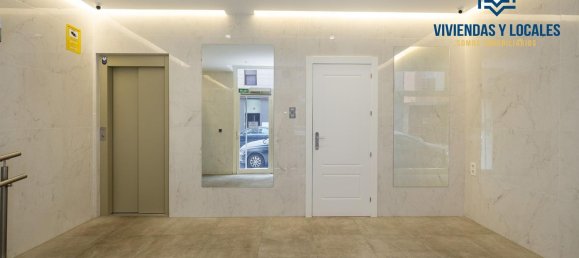 4 bedrooms Apartment in Granada, Spain No. 105648 26