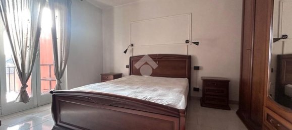 Apartamento de 4 habitaciónes en Vercelli, Italy No. 109753 10