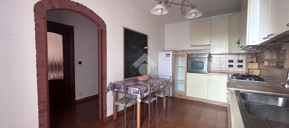 Apartamento de 4 habitaciónes en Vercelli, Italy No. 109753 7