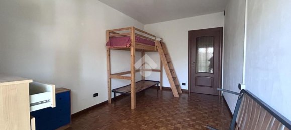 Apartamento de 4 habitaciónes en Vercelli, Italy No. 109753 12