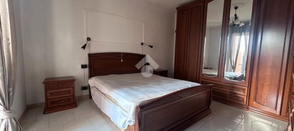 Apartamento de 4 habitaciónes en Vercelli, Italy No. 109753 9