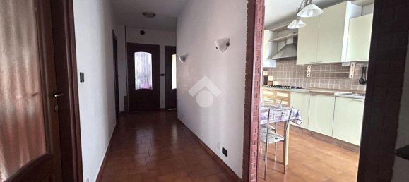 Apartamento de 4 habitaciónes en Vercelli, Italy No. 109753 13