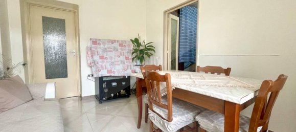 Квартира с 3 комнатами в Андрия, Италия № 13189 4