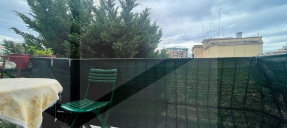 Квартира с 3 комнатами в Андрия, Италия № 13189 3