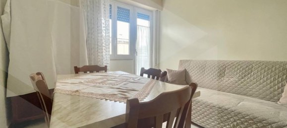 Квартира с 3 комнатами в Андрия, Италия № 13189 2