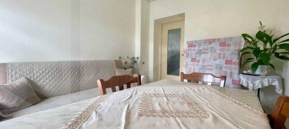 Квартира с 3 комнатами в Андрия, Италия № 13189 5