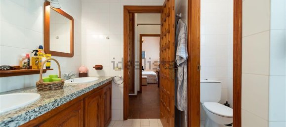 Casa de 6 dormitorios en Arucas, Spain No. 63099 9