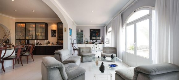 Casa de 6 dormitorios en Arucas, Spain No. 63099 4