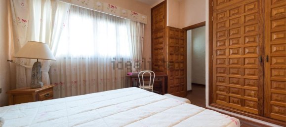 Casa de 6 dormitorios en Arucas, Spain No. 63099 10