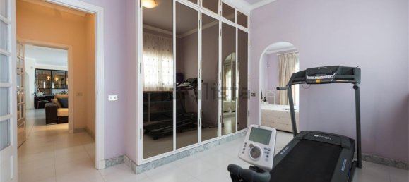 Casa de 6 dormitorios en Arucas, Spain No. 63099 8