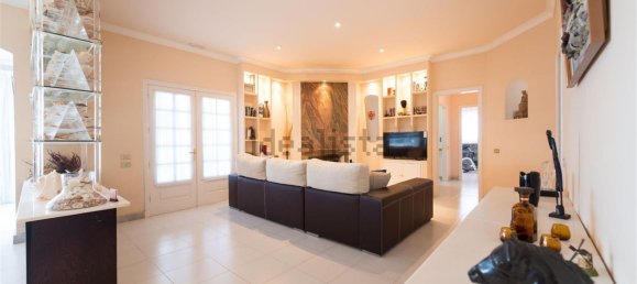 Casa de 6 dormitorios en Arucas, Spain No. 63099 3