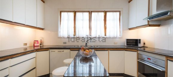 Casa de 6 dormitorios en Arucas, Spain No. 63099 5