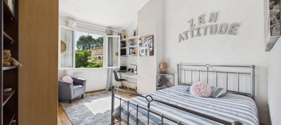 3 غرف نوم منزل في Villeneuve-Loubet, France رقم 356803 15