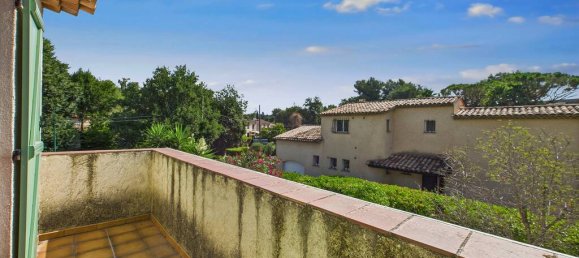 3 غرف نوم منزل في Villeneuve-Loubet, France رقم 356803 14