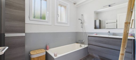 3 غرف نوم منزل في Villeneuve-Loubet, France رقم 356803 12